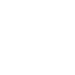 JW Doodles